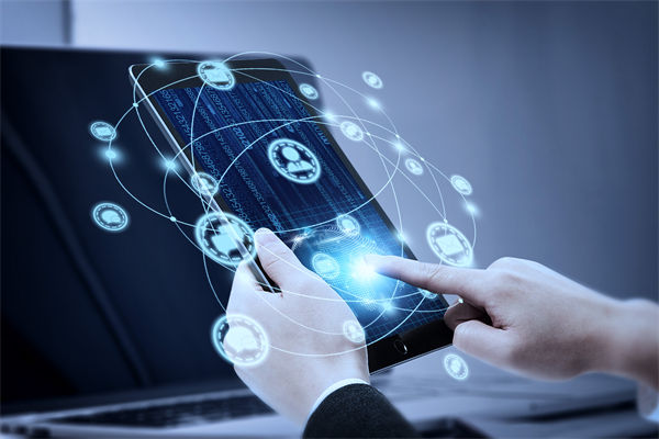 智能設(shè)備上線故障率反升，運維體系與數(shù)字化如何咬合？