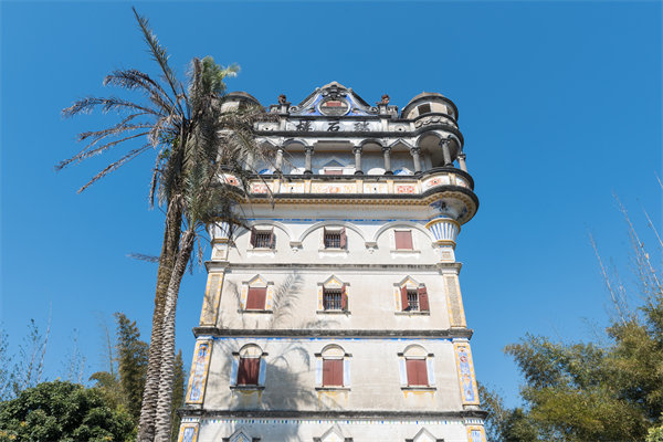 江門績效咨詢公司，如何讓考核體系不再淪為形式主義？