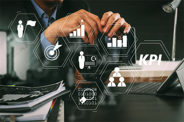 績效變革阻力大，績效咨詢保駕護航推動平穩(wěn)落地！