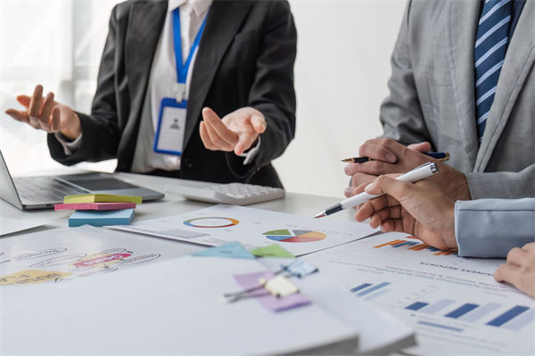 績(jī)效變革阻力大，績(jī)效咨詢(xún)保駕護(hù)航推動(dòng)平穩(wěn)落地！