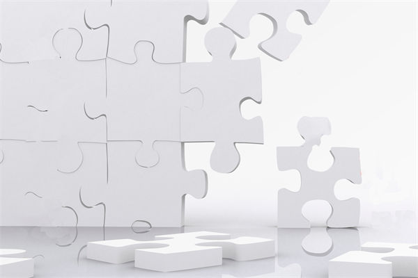 集成供應(yīng)鏈各環(huán)節(jié)割裂，協(xié)同效率如何突破斷層困局？