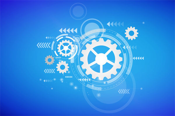 集成供應(yīng)鏈各環(huán)節(jié)割裂，協(xié)同效率如何突破斷層困局？