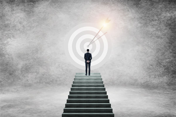 市場突變計(jì)劃失效，年度計(jì)劃如何靈活應(yīng)對(duì)突發(fā)情況？