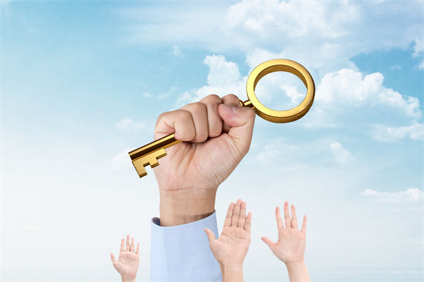 跨部門資源爭(zhēng)奪內(nèi)耗，預(yù)算能否打通協(xié)同分配機(jī)制？