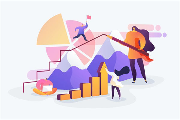 跨部門資源爭奪內(nèi)耗，預算能否打通協(xié)同分配機制？