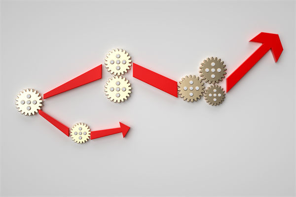 組織流程冗長繁雜，如何通過規(guī)劃管理實現(xiàn)降本增效？