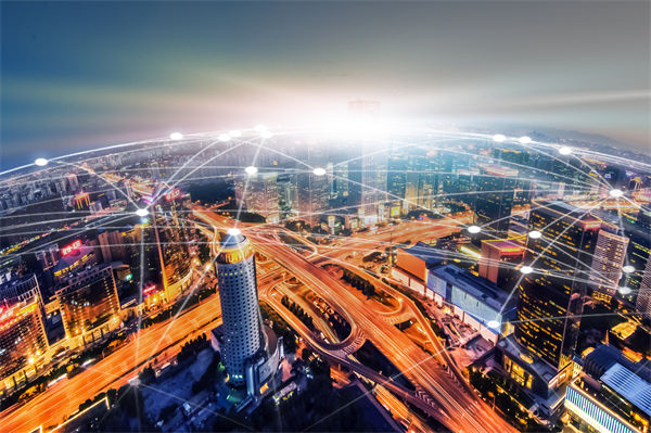 集團(tuán)管控過(guò)度集權(quán)，子公司創(chuàng)新活力如何破局釋放？