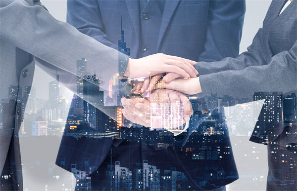 企業(yè)文化該灌輸還是共生？多數(shù)管理者都選錯了方向！