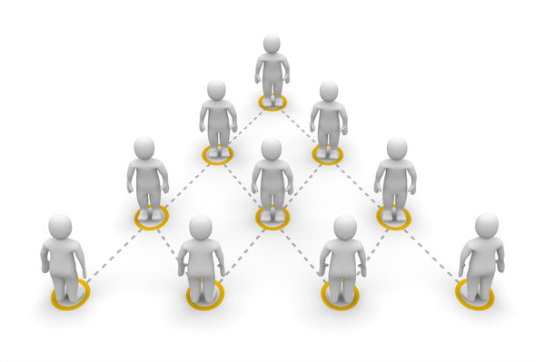 傳統(tǒng)模式難破？數(shù)字化管理如何重塑核心競爭力格局？