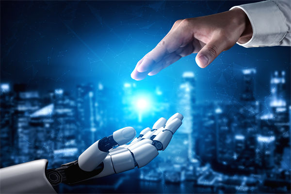 傳統(tǒng)模式難破？數(shù)字化管理如何重塑核心競(jìng)爭(zhēng)力格局？