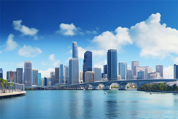 江門供應(yīng)鏈咨詢公司，如何幫企業(yè)穿透庫存積壓的管理迷霧？