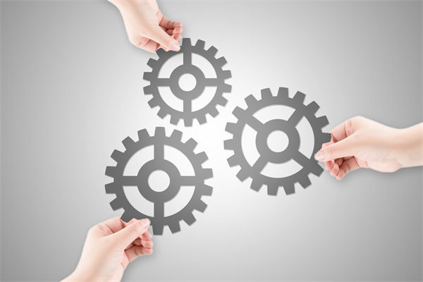 多業(yè)務(wù)協(xié)同艱難，如何構(gòu)建高效一體化運作體系？