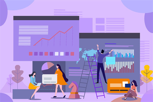 多業(yè)務協(xié)同艱難，如何構建高效一體化運作體系？