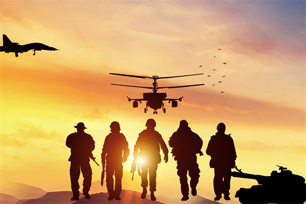 戰(zhàn)略規(guī)劃年年更新，為何總追不上市場突變的腳步？