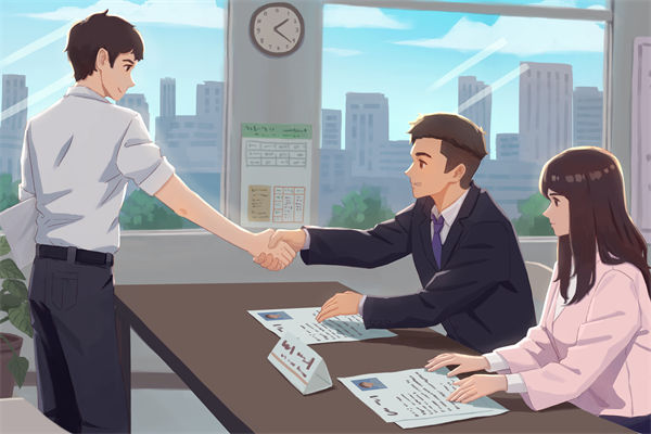 部分高校進(jìn)入本科三年制時(shí)代，人力資源有何啟示？