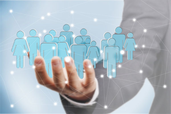 品牌聲量弱，營銷管理怎樣快速提升用戶心智占有率？