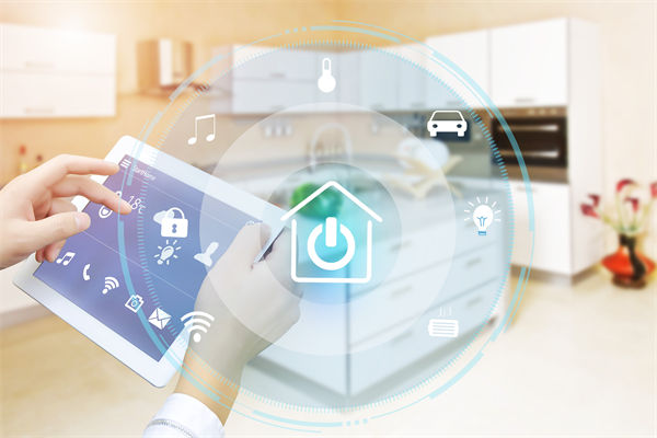 品牌聲量弱，營銷管理怎樣快速提升用戶心智占有率？