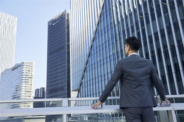 薪酬體系看似公平規(guī)范，為何留不住核心人才？