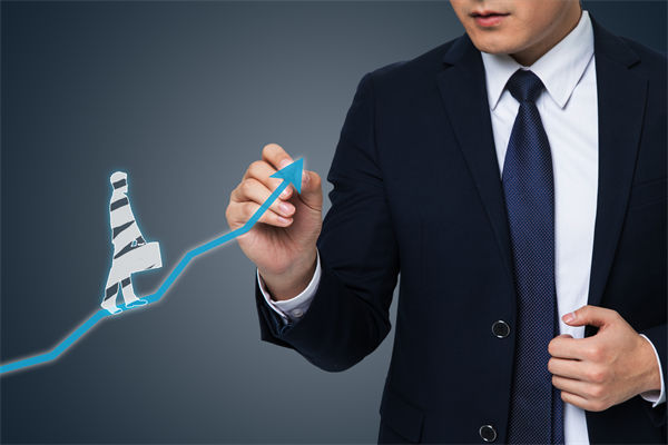 薪酬體系看似公平規(guī)范，為何留不住核心人才？