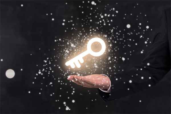 薪酬體系看似公平規(guī)范，為何留不住核心人才？