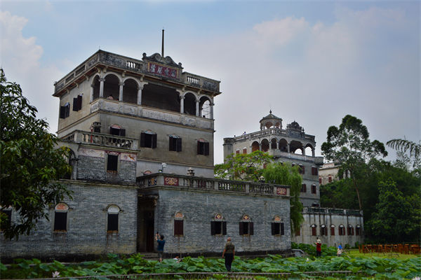 江門集團管控咨詢公司，如何破解母子公司管控失衡困局？