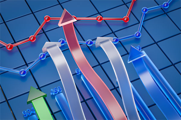 績效管理指標(biāo)密密麻麻，為何員工反而失去工作方向？