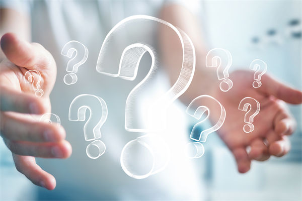 績效管理指標(biāo)密密麻麻，為何員工反而失去工作方向？