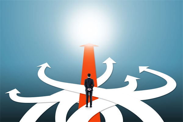 績效管理指標密密麻麻，為何員工反而失去工作方向？