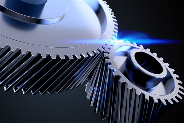 市場突變沖垮計劃，如何構(gòu)建滾動調(diào)整的動態(tài)校準機制？