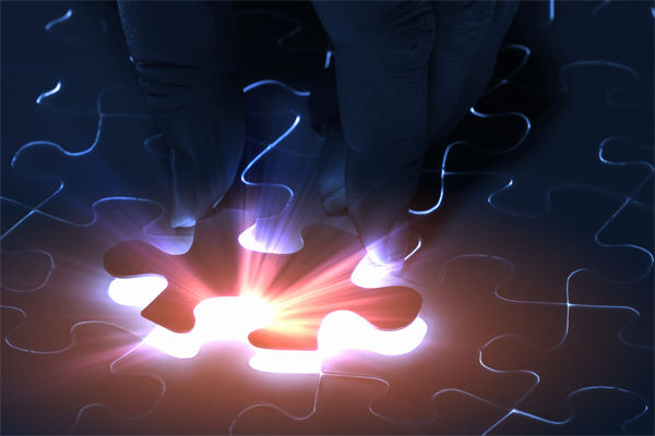 企業(yè)預(yù)算管理脫離業(yè)務(wù)實(shí)況，戰(zhàn)略落地成空談！