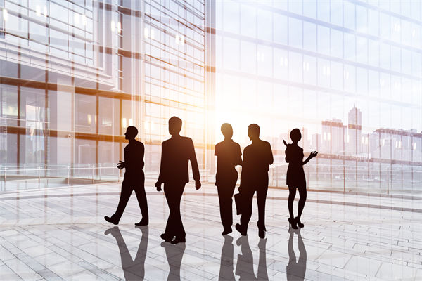 部門有職責說明書，跨部門協(xié)作為啥還靠領導拍板？