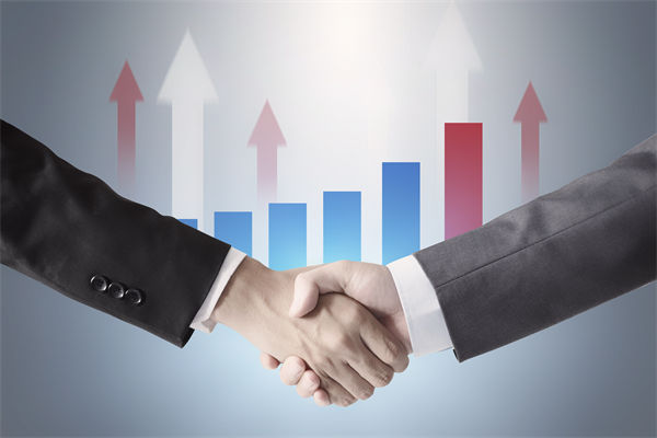 部門有職責說明書，跨部門協(xié)作為啥還靠領導拍板？