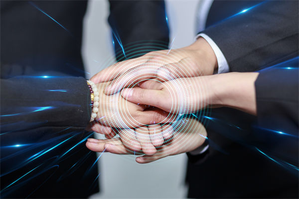 制造業(yè)集團戰(zhàn)略協(xié)同斷裂，母子公司鏈路該怎么打通？