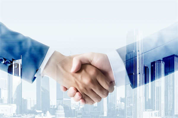 制造業(yè)集團戰(zhàn)略協(xié)同斷裂，母子公司鏈路該怎么打通？