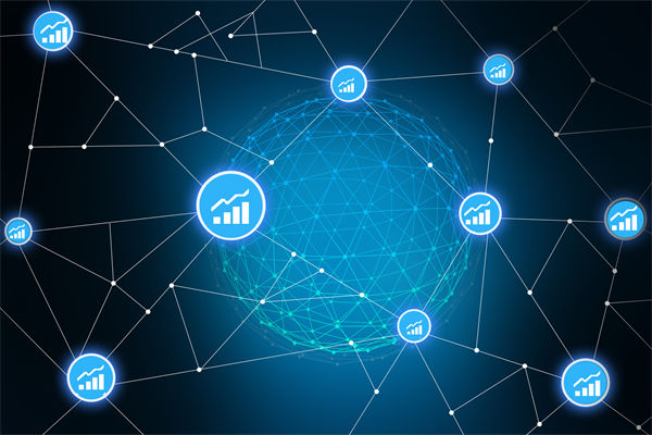 制造業(yè)集團戰(zhàn)略協(xié)同斷裂，母子公司鏈路該怎么打通？