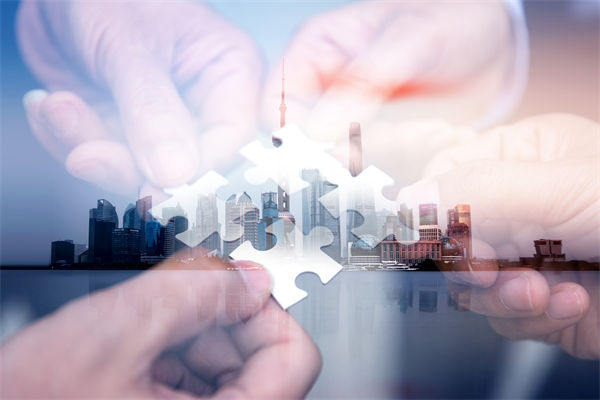 強行復制標桿企業(yè)文化，自身組織基因是否被無視？