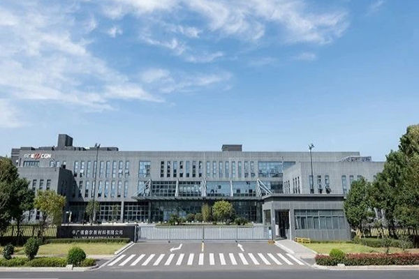 強行復制標桿企業(yè)文化，自身組織基因是否被無視？