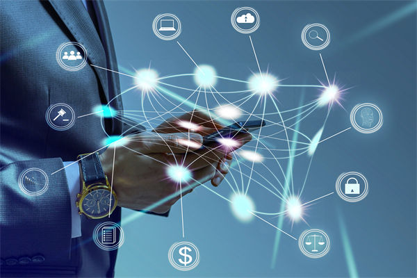 員工抵觸轉(zhuǎn)型，數(shù)字化落地怎樣激活組織內(nèi)生動(dòng)力？