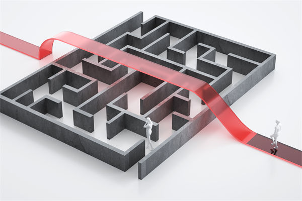 這些創(chuàng)新高地正在拔地而起，關(guān)聯(lián)企業(yè)有何啟示？