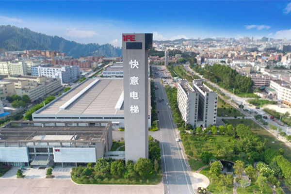 人力資源該管控還是賦能？多數(shù)企業(yè)都踩錯(cuò)了管理節(jié)奏！