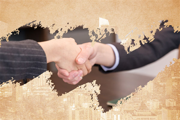 品牌危機(jī)公關(guān)，如何快速響應(yīng)，重建消費(fèi)者信任？