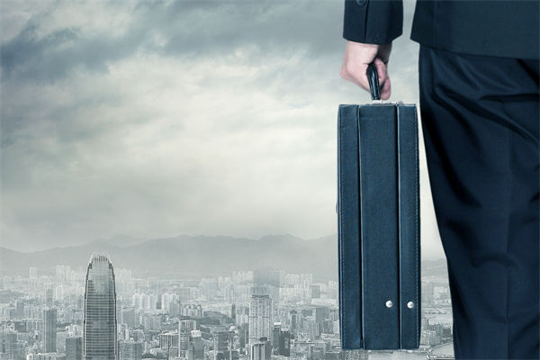 薪酬結構看似合理規(guī)范，為何核心人才還是接連離職？