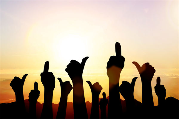 薪酬結(jié)構(gòu)看似合理規(guī)范，為何核心人才還是接連離職？