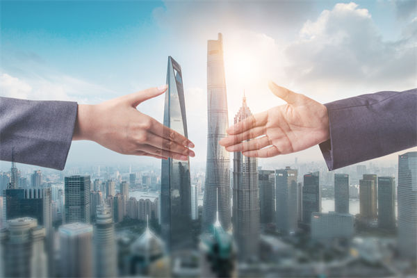 以信仰之光照亮文化強(qiáng)國(guó)建設(shè)之路，企業(yè)有何啟示？