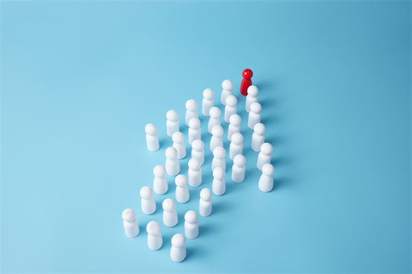 以信仰之光照亮文化強(qiáng)國(guó)建設(shè)之路，企業(yè)有何啟示？