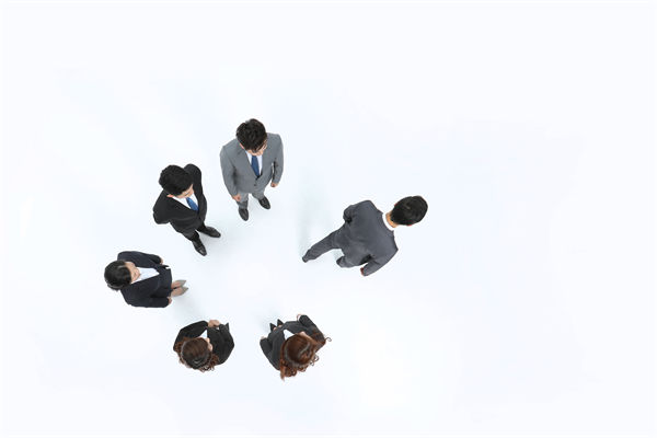 薪酬績效體系看似完善，為何留不住核心人才？