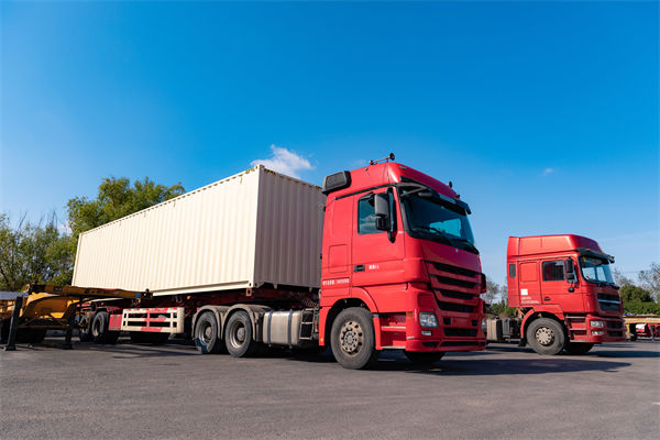 交貨延遲頻發(fā)，怎樣重塑供應(yīng)鏈打造敏捷響應(yīng)體系？