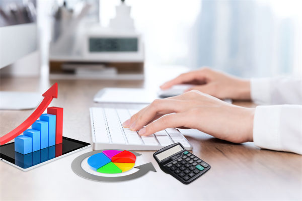 年度經(jīng)營計(jì)劃寫滿目標(biāo)，為何執(zhí)行總差最后一公里？