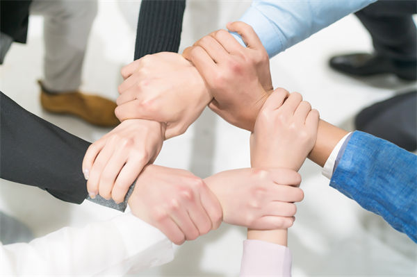 年度經(jīng)營計劃寫滿目標，為何執(zhí)行總差最后一公里？