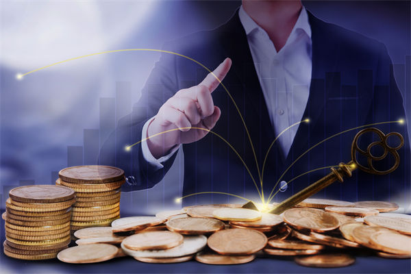 年度經(jīng)營計劃寫滿目標，為何執(zhí)行總差最后一公里？